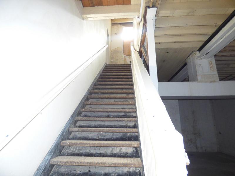 Commercial Property for Sale in Cape Town City Centre Western Cape